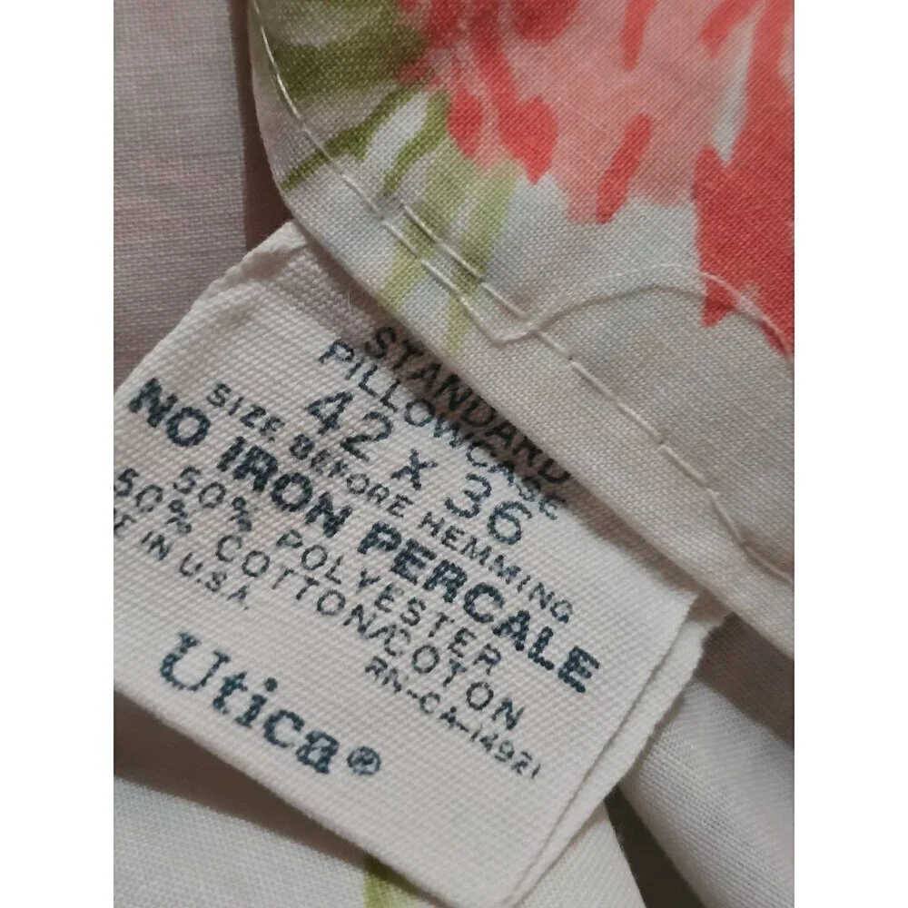 Vintage pre owned